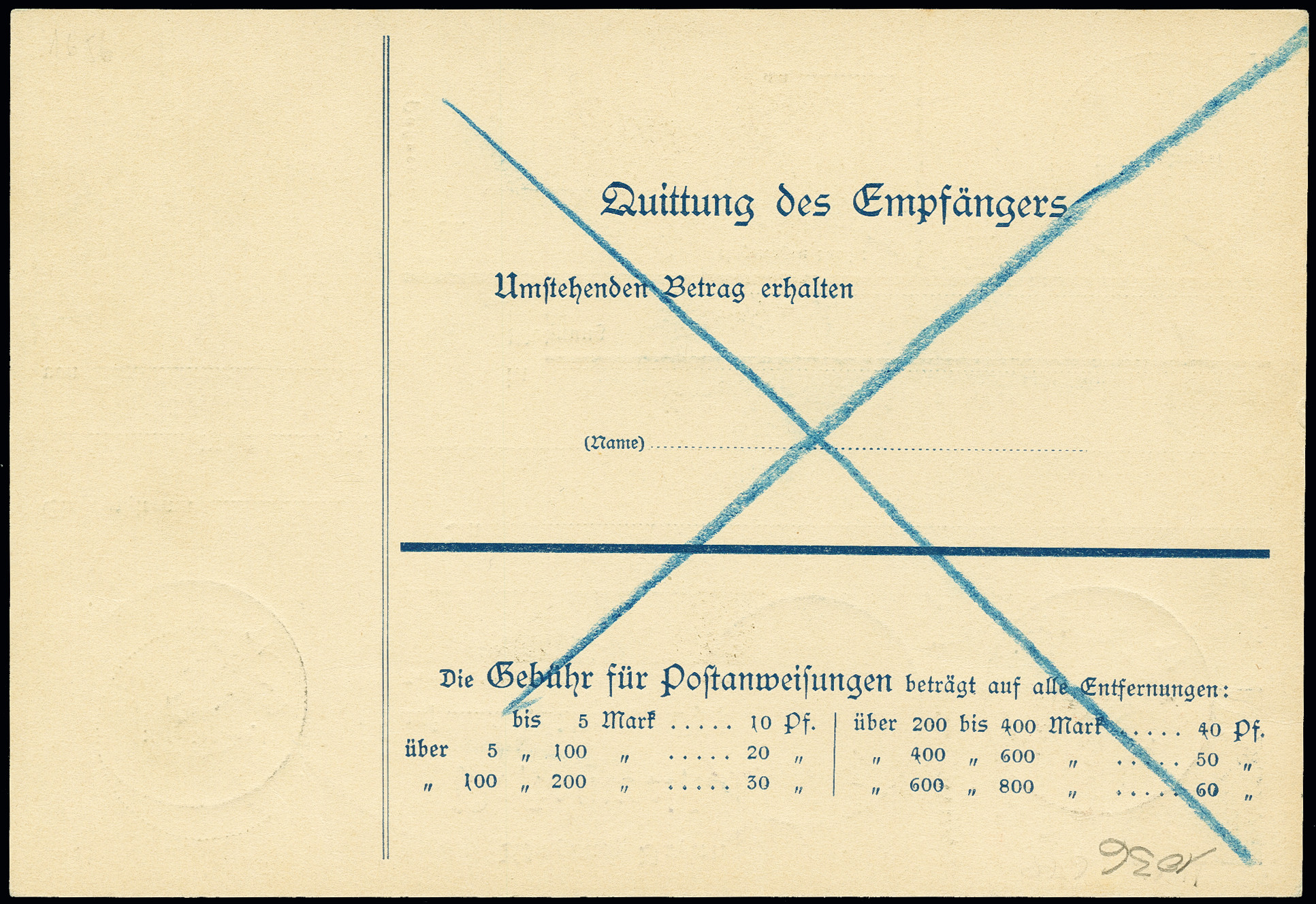 Telegraphie-Dating-Gebühren