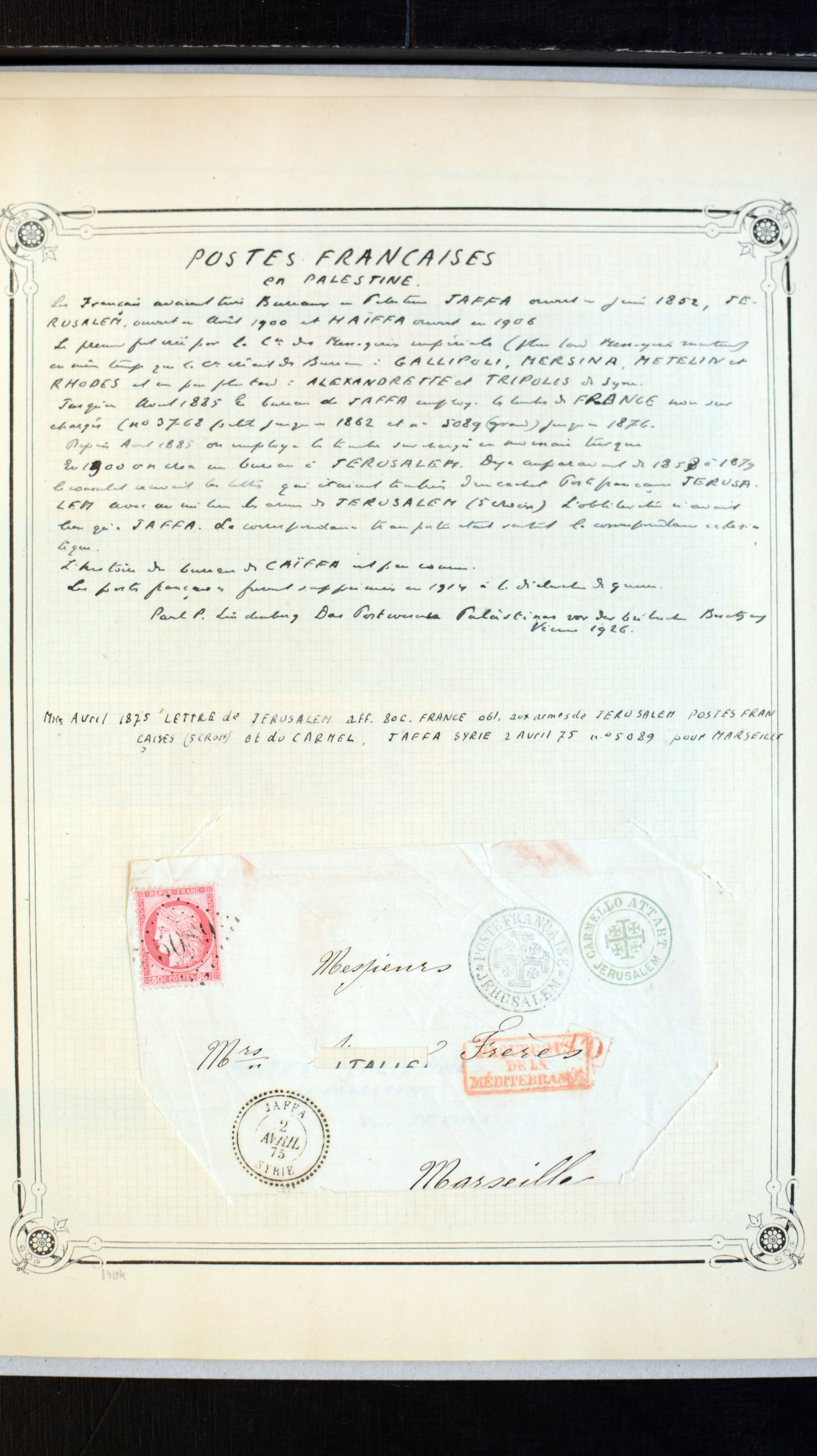 366. Auktion März 2018 - 3576 | Auktionshaus Heinrich Köhler