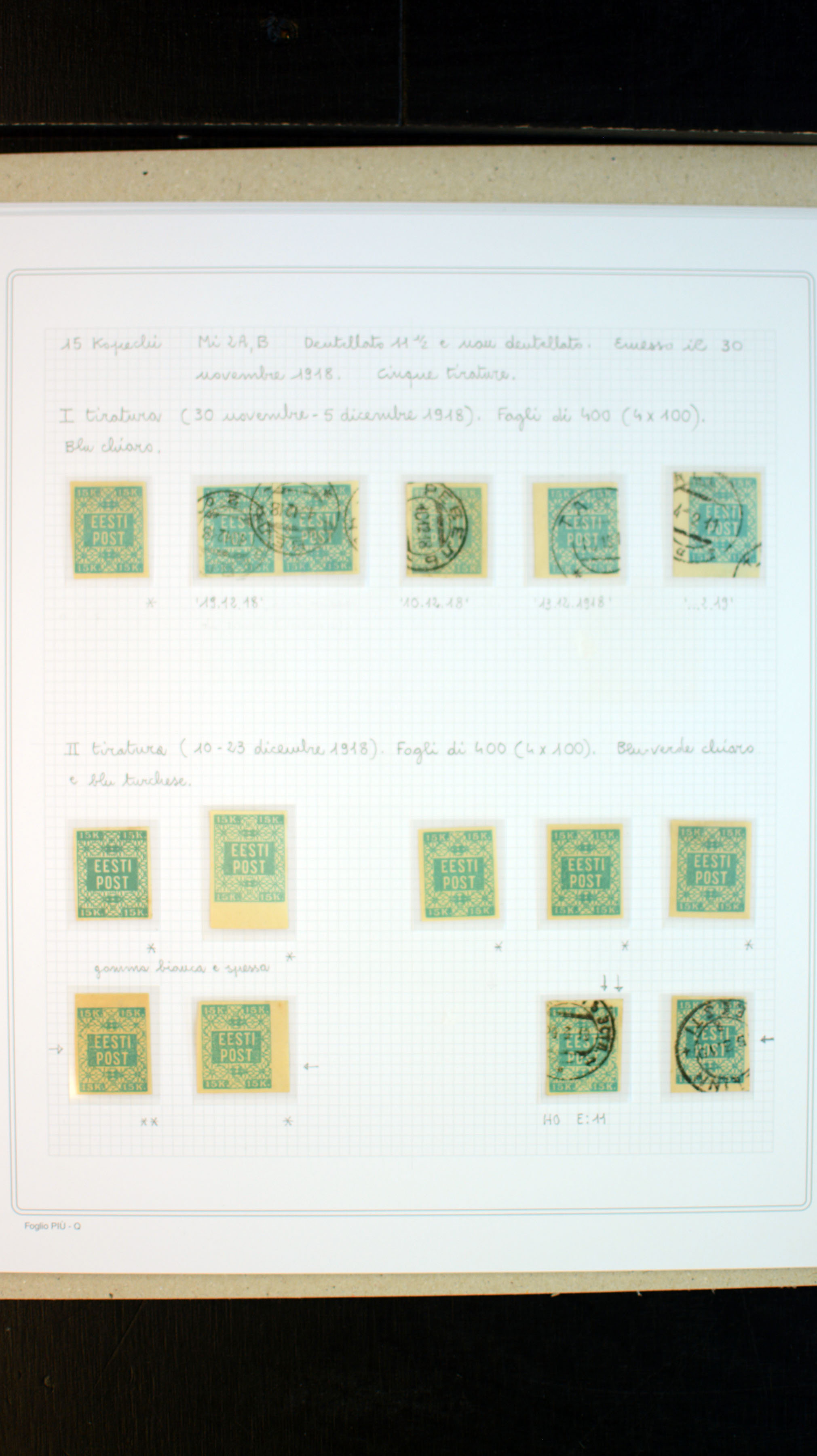 366 Auction March 2018 6182 Heinrich Kohler Auktionshaus Gmbh