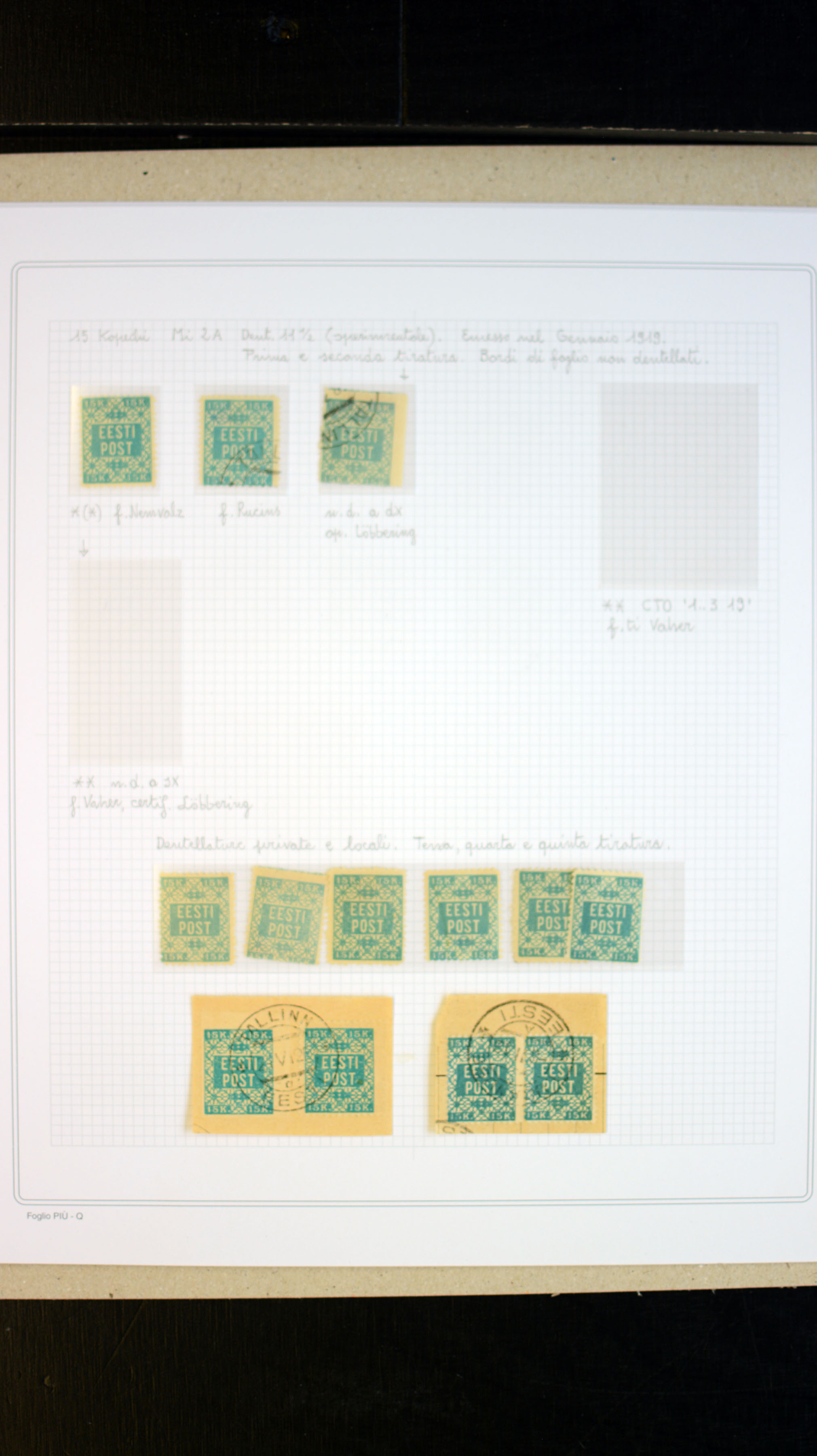 366 Auction March 2018 6182 Heinrich Kohler Auktionshaus Gmbh