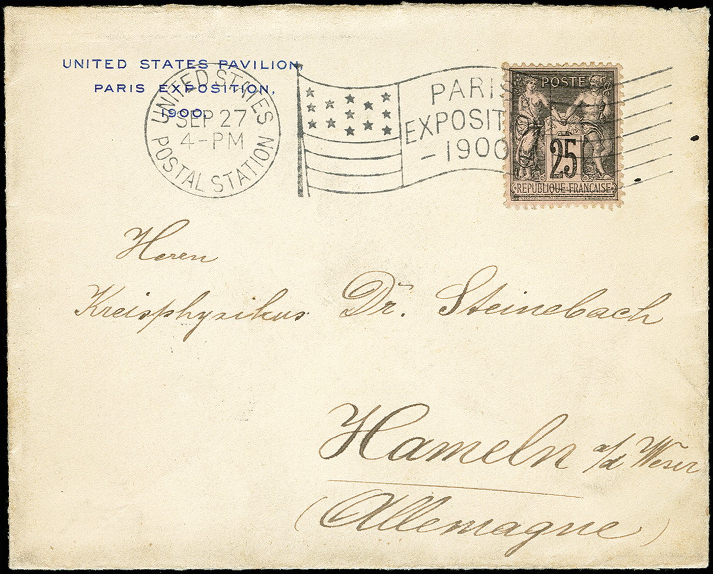 Lot 118 - europe France - Heinrich Koehler Auktionen Auction #371- Day 1 Lot 118 - europe France - Heinrich Koehler Auktionen Auction #371- Day 1