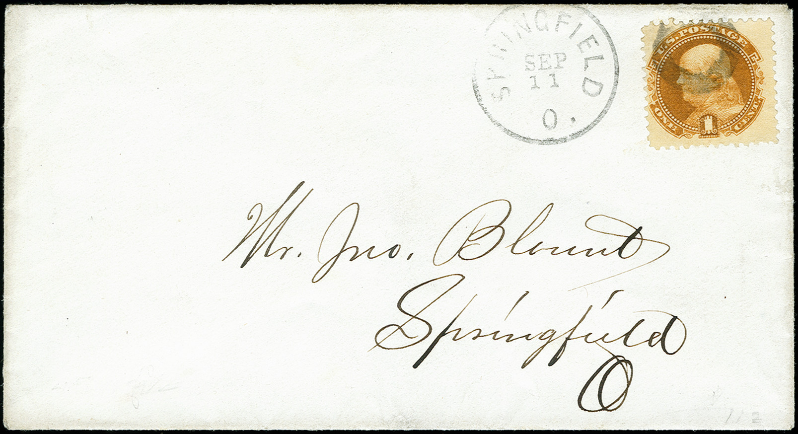 Lot 642 - Overseas United States of America - Heinrich Koehler Auktionen Auction #371- Day 1 Lot 642 - Overseas United States of America - Heinrich Koehler Auktionen Auction #371- Day 1