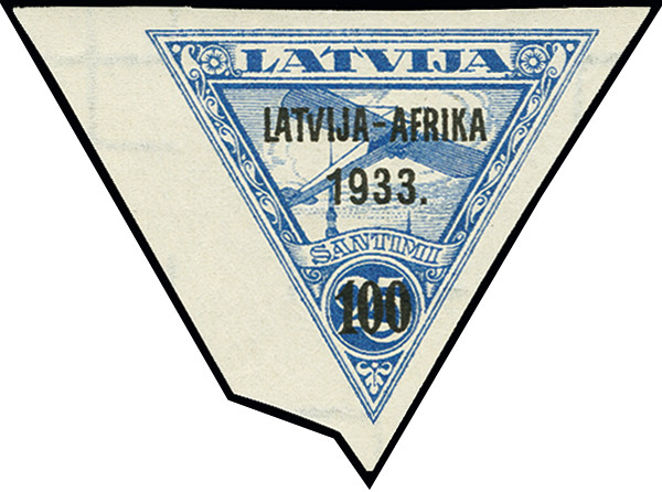 Lot 281 - europe latvia -  Heinrich Koehler Auktionen Auction #371- Day 1