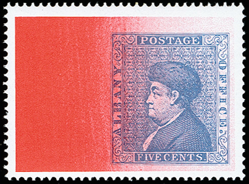 Lot 232 - europe ireland - Heinrich Koehler Auktionen Auction #371- Day 1 Lot 232 - europe ireland - Heinrich Koehler Auktionen Auction #371- Day 1