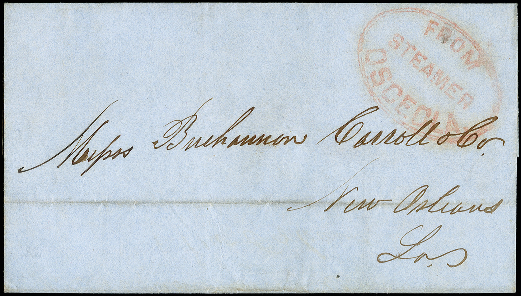 Lot 654 - Overseas United States of America -  Heinrich Koehler Auktionen Auction #371- Day 1