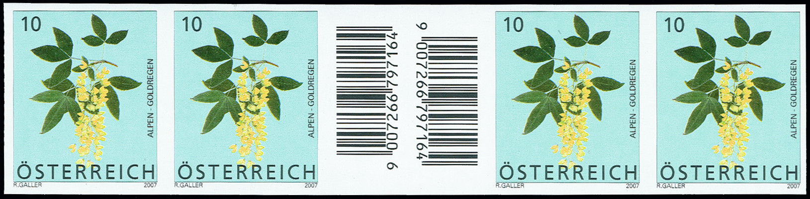 Lot 34 - europe Austria -  Heinrich Koehler Auktionen Auction #371- Day 1