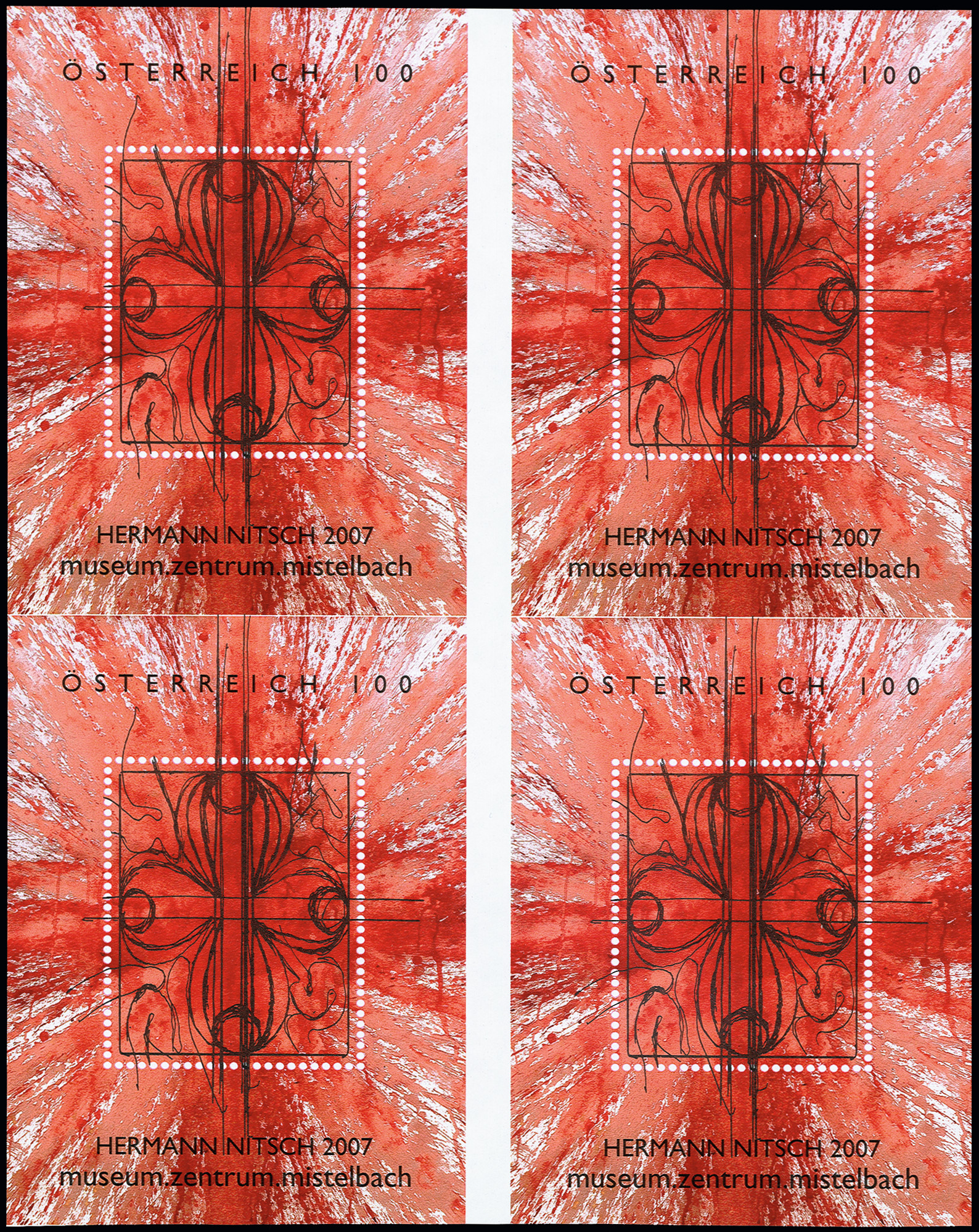 Lot 33 - europe Austria -  Heinrich Koehler Auktionen Auction #371- Day 1