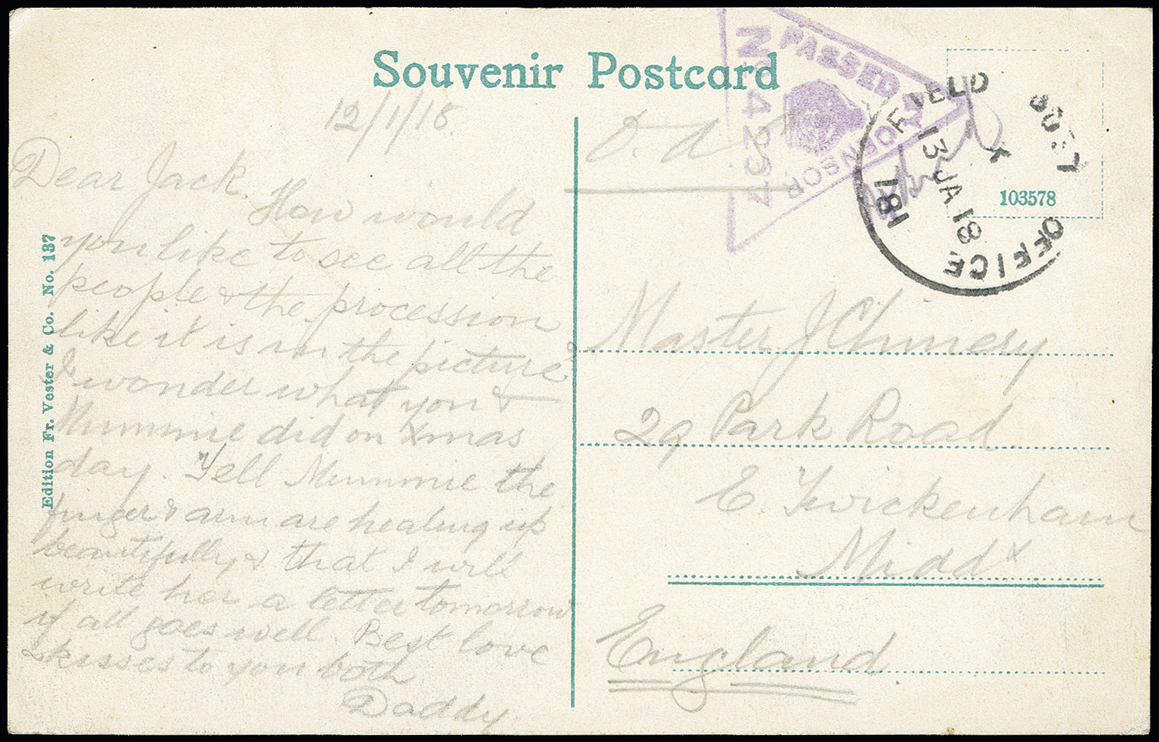 Lot 563 - Overseas palestine - Heinrich Koehler Auktionen Auction #371- Day 1 Lot 563 - Overseas palestine - Heinrich Koehler Auktionen Auction #371- Day 1