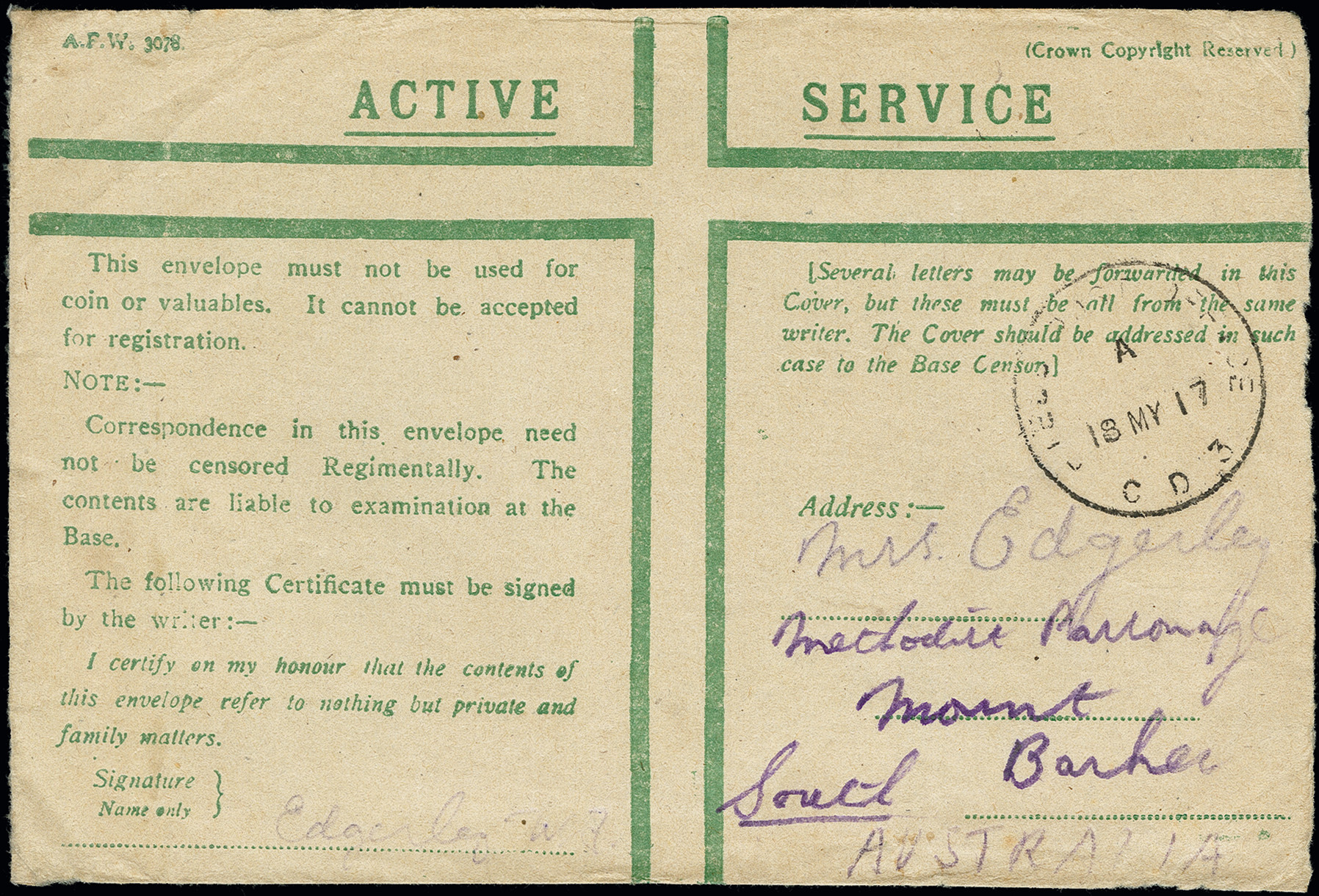 Lot 552 - Overseas palestine - Heinrich Koehler Auktionen Auction #371- Day 1 Lot 552 - Overseas palestine - Heinrich Koehler Auktionen Auction #371- Day 1
