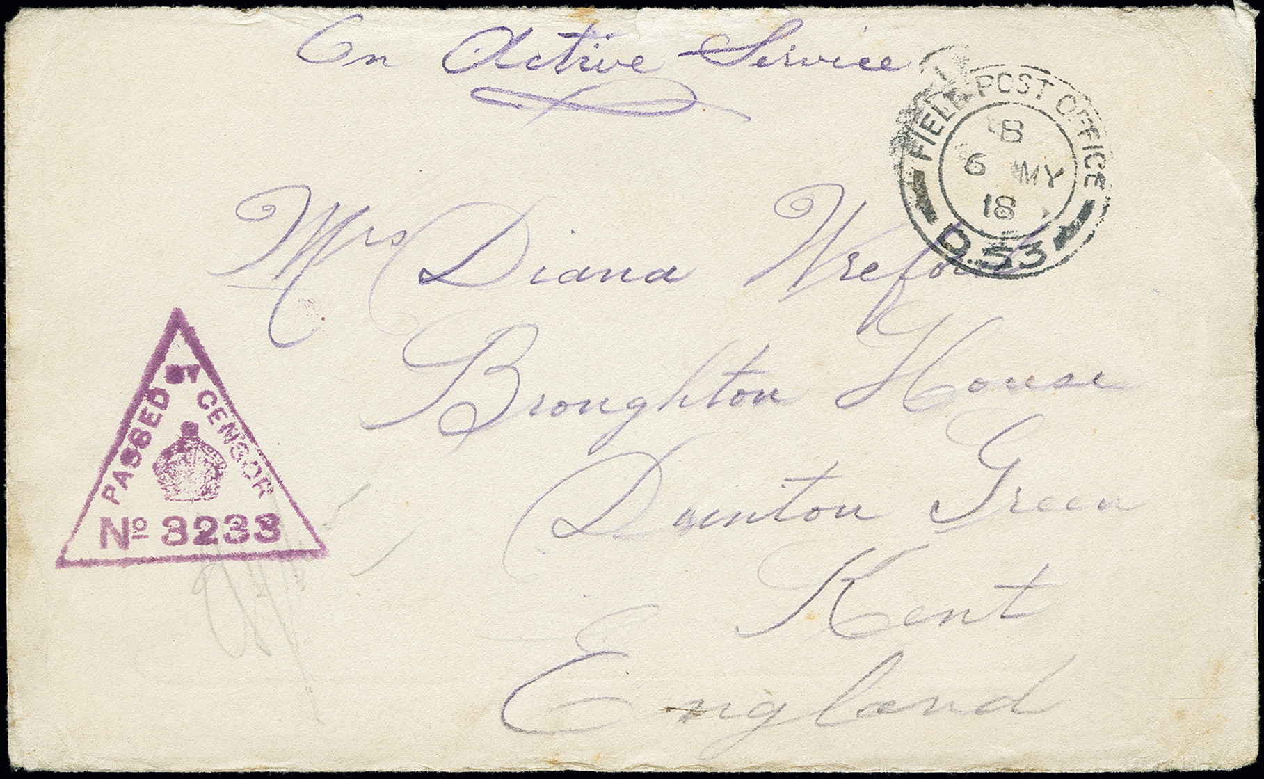 Lot 553 - Overseas palestine - Heinrich Koehler Auktionen Auction #371- Day 1 Lot 553 - Overseas palestine - Heinrich Koehler Auktionen Auction #371- Day 1