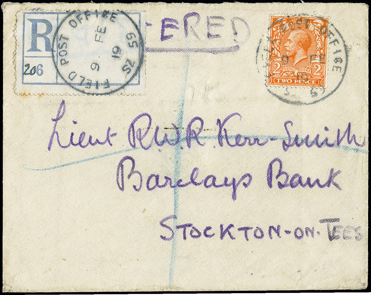 Lot 557 - Overseas palestine - Heinrich Koehler Auktionen Auction #371- Day 1 Lot 557 - Overseas palestine - Heinrich Koehler Auktionen Auction #371- Day 1