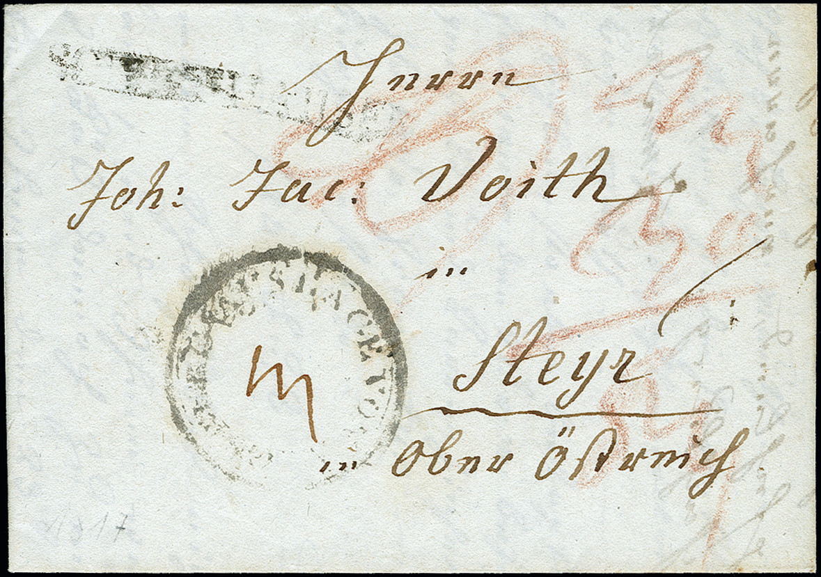 Lot 45 - europe Switzerland -  Heinrich Koehler Auktionen Auction #371- Day 1