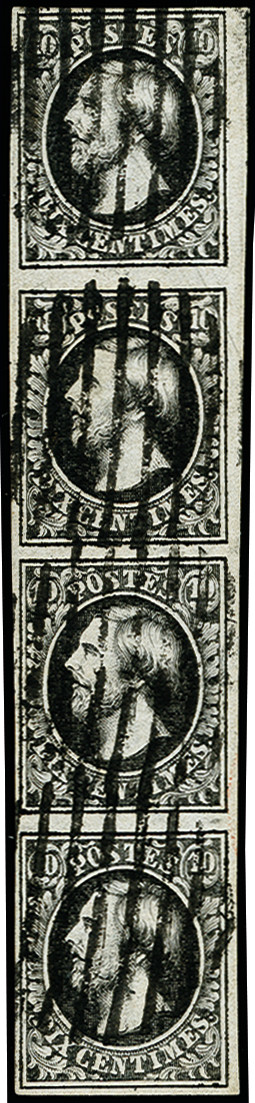 Lot 334 - europe luxemburg - Heinrich Koehler Auktionen Auction #371- Day 1 Lot 334 - europe luxemburg - Heinrich Koehler Auktionen Auction #371- Day 1