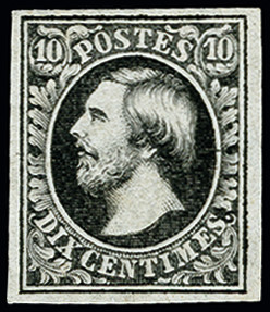 Lot 331 - europe luxemburg - Heinrich Koehler Auktionen Auction #371- Day 1 Lot 331 - europe luxemburg - Heinrich Koehler Auktionen Auction #371- Day 1