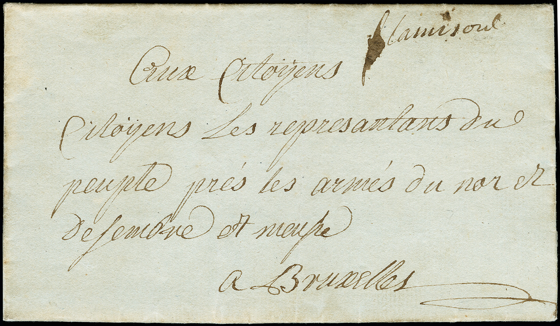 Lot 300 - europe luxemburg - Heinrich Koehler Auktionen Auction #371- Day 1 Lot 300 - europe luxemburg - Heinrich Koehler Auktionen Auction #371- Day 1