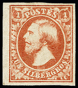 Lot 339 - europe luxemburg - Heinrich Koehler Auktionen Auction #371- Day 1 Lot 339 - europe luxemburg - Heinrich Koehler Auktionen Auction #371- Day 1