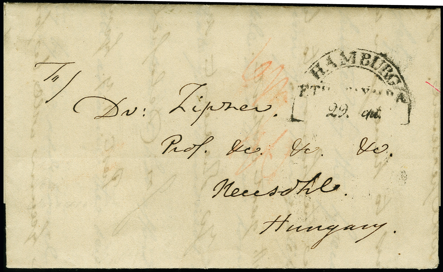 Lot 593 - Overseas United States of America - Heinrich Koehler Auktionen Auction #371- Day 1 Lot 593 - Overseas United States of America - Heinrich Koehler Auktionen Auction #371- Day 1