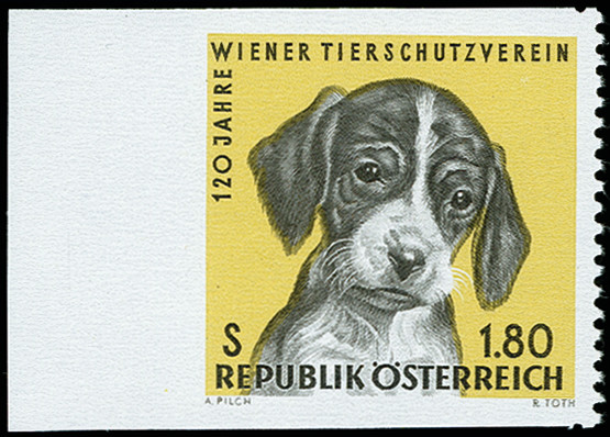 Lot 28 - europe Austria -  Heinrich Koehler Auktionen Auction #371- Day 1