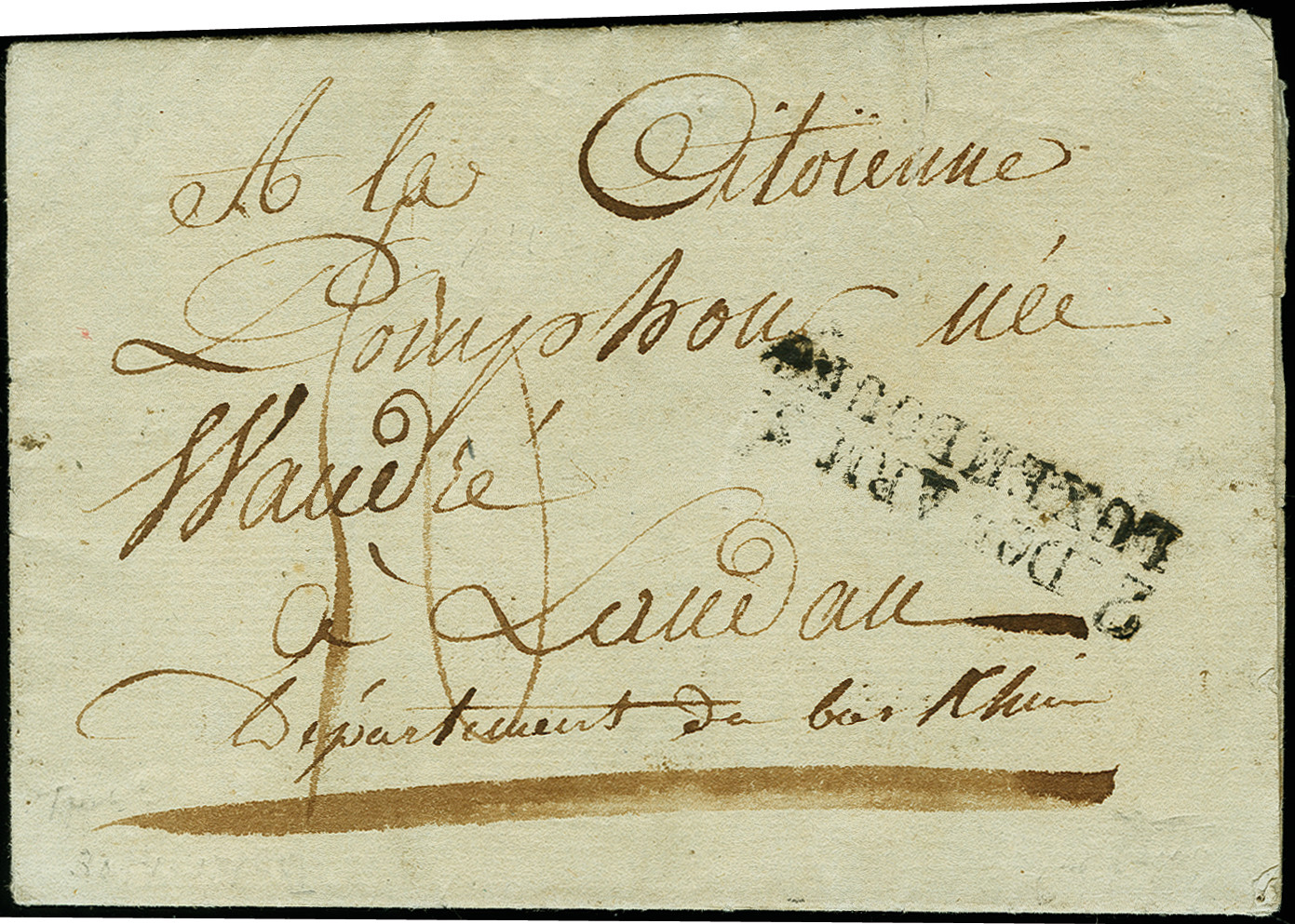 Lot 315 - europe luxemburg - Heinrich Koehler Auktionen Auction #371- Day 1 Lot 315 - europe luxemburg - Heinrich Koehler Auktionen Auction #371- Day 1