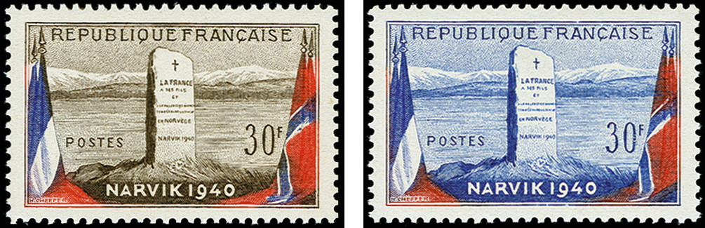 Lot 100 - europe France - Heinrich Koehler Auktionen Auction #371- Day 1 Lot 100 - europe France - Heinrich Koehler Auktionen Auction #371- Day 1