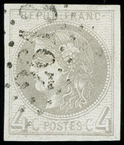 Lot 87 - europe France - Heinrich Koehler Auktionen Auction #371- Day 1 Lot 87 - europe France - Heinrich Koehler Auktionen Auction #371- Day 1