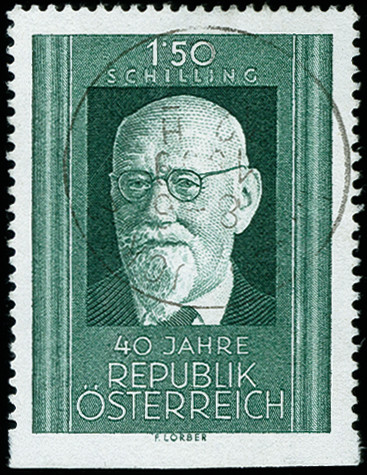 Lot 23 - europe Austria - Heinrich Koehler Auktionen Auction #371- Day 1 Lot 23 - europe Austria - Heinrich Koehler Auktionen Auction #371- Day 1