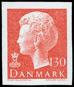 Lot 68 - europe Denmark - Heinrich Koehler Auktionen Auction #371- Day 1 Lot 68 - europe Denmark - Heinrich Koehler Auktionen Auction #371- Day 1