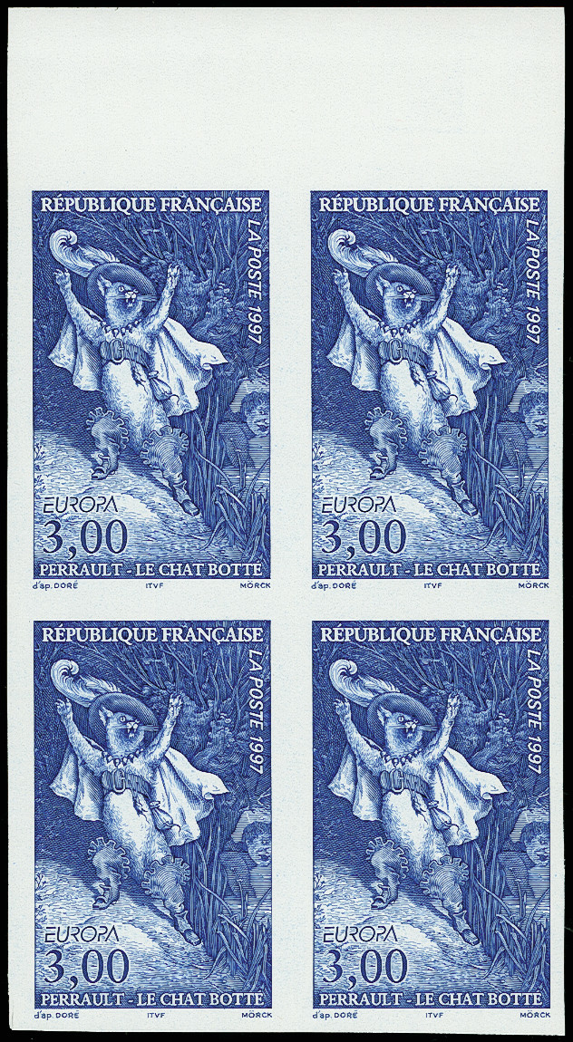 Lot 107 - europe France - Heinrich Koehler Auktionen Auction #371- Day 1 Lot 107 - europe France - Heinrich Koehler Auktionen Auction #371- Day 1