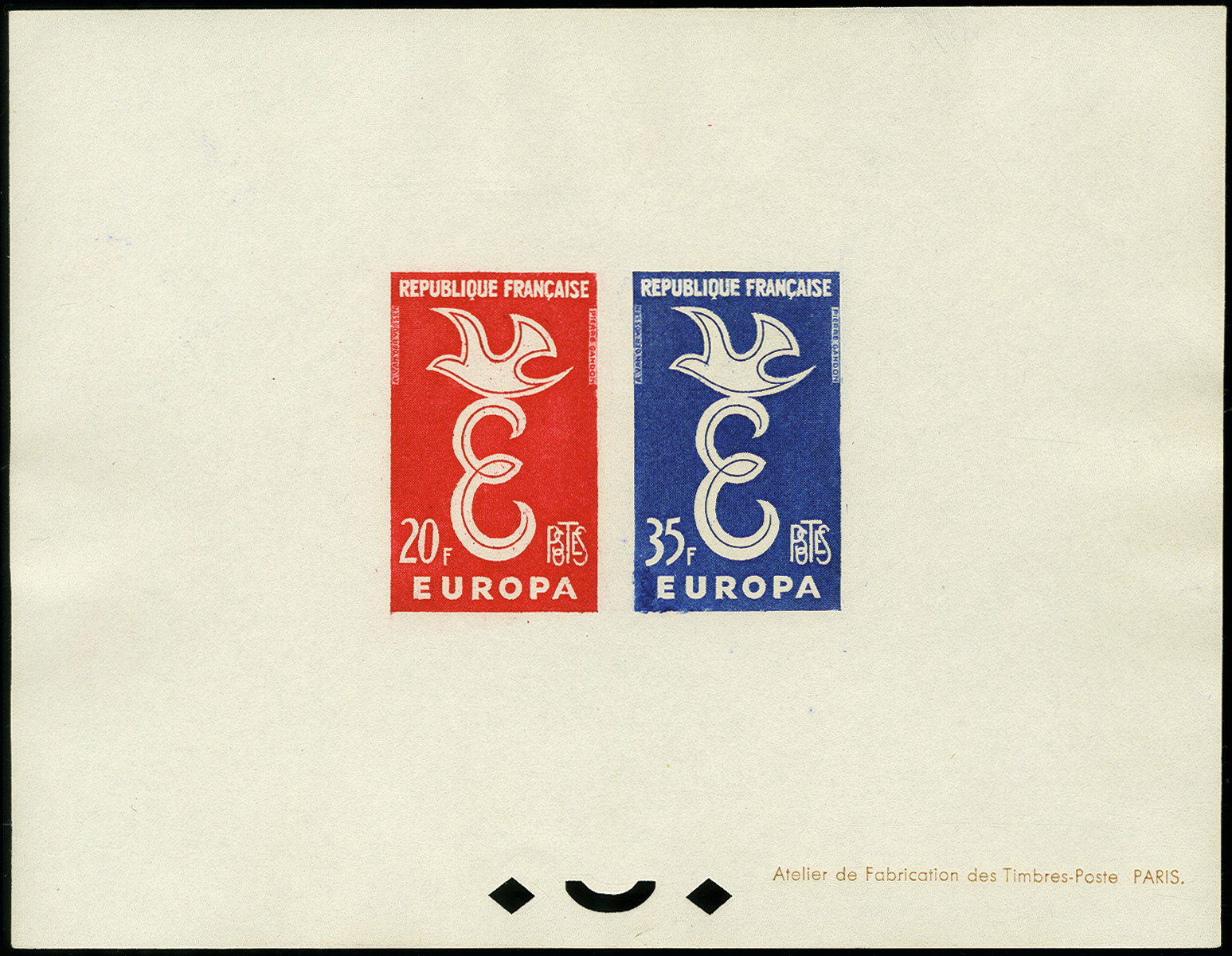 Lot 104 - Main catalogue - Heinrich Koehler Auktionen Auction #371- Day 1 Lot 104 - Main catalogue - Heinrich Koehler Auktionen Auction #371- Day 1
