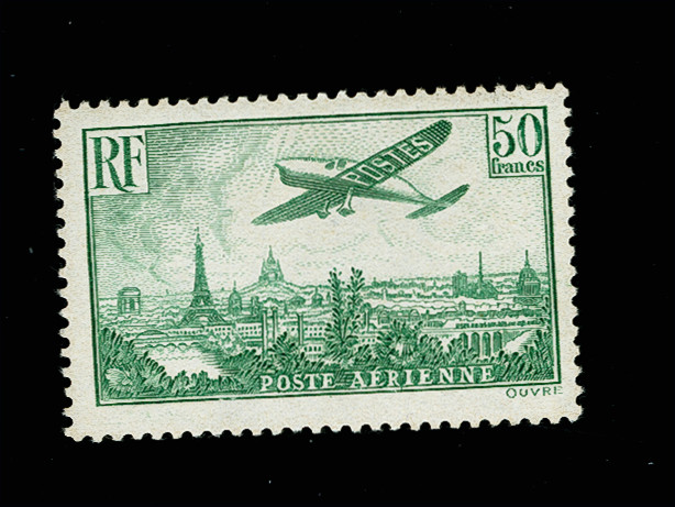 Lot 98 - europe France - Heinrich Koehler Auktionen Auction #371- Day 1 Lot 98 - europe France - Heinrich Koehler Auktionen Auction #371- Day 1