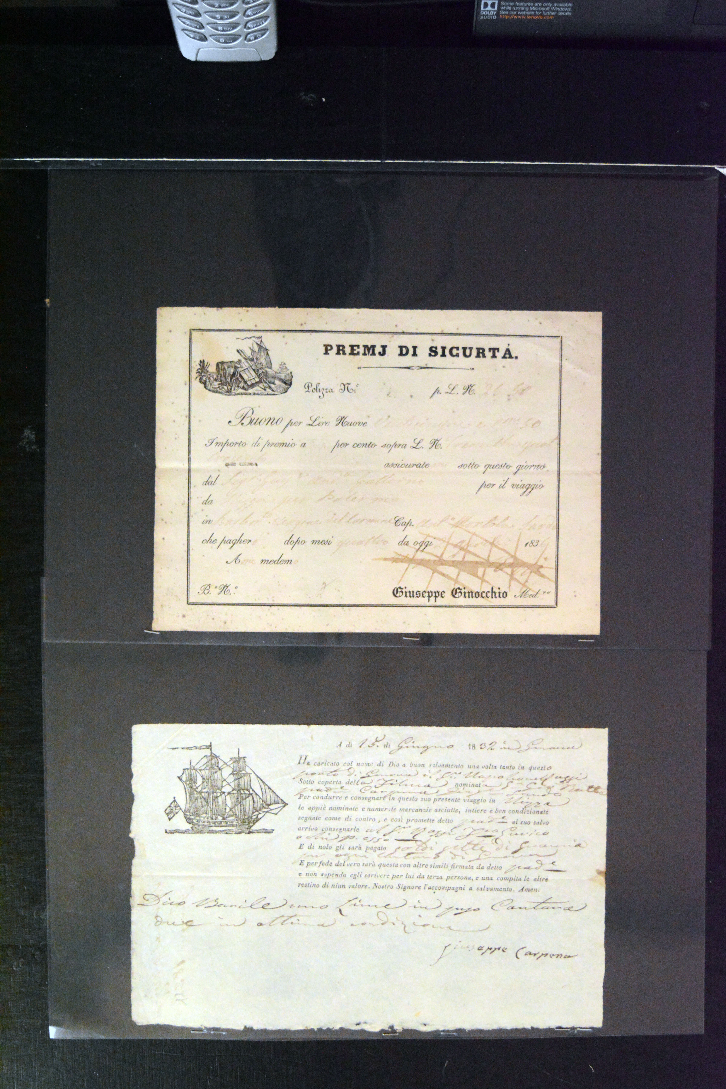 Lot 3460 - Main catalogue all world - Heinrich Koehler Auktionen Auction #371- Day 3 Lot 3460 - Main catalogue all world - Heinrich Koehler Auktionen Auction #371- Day 3