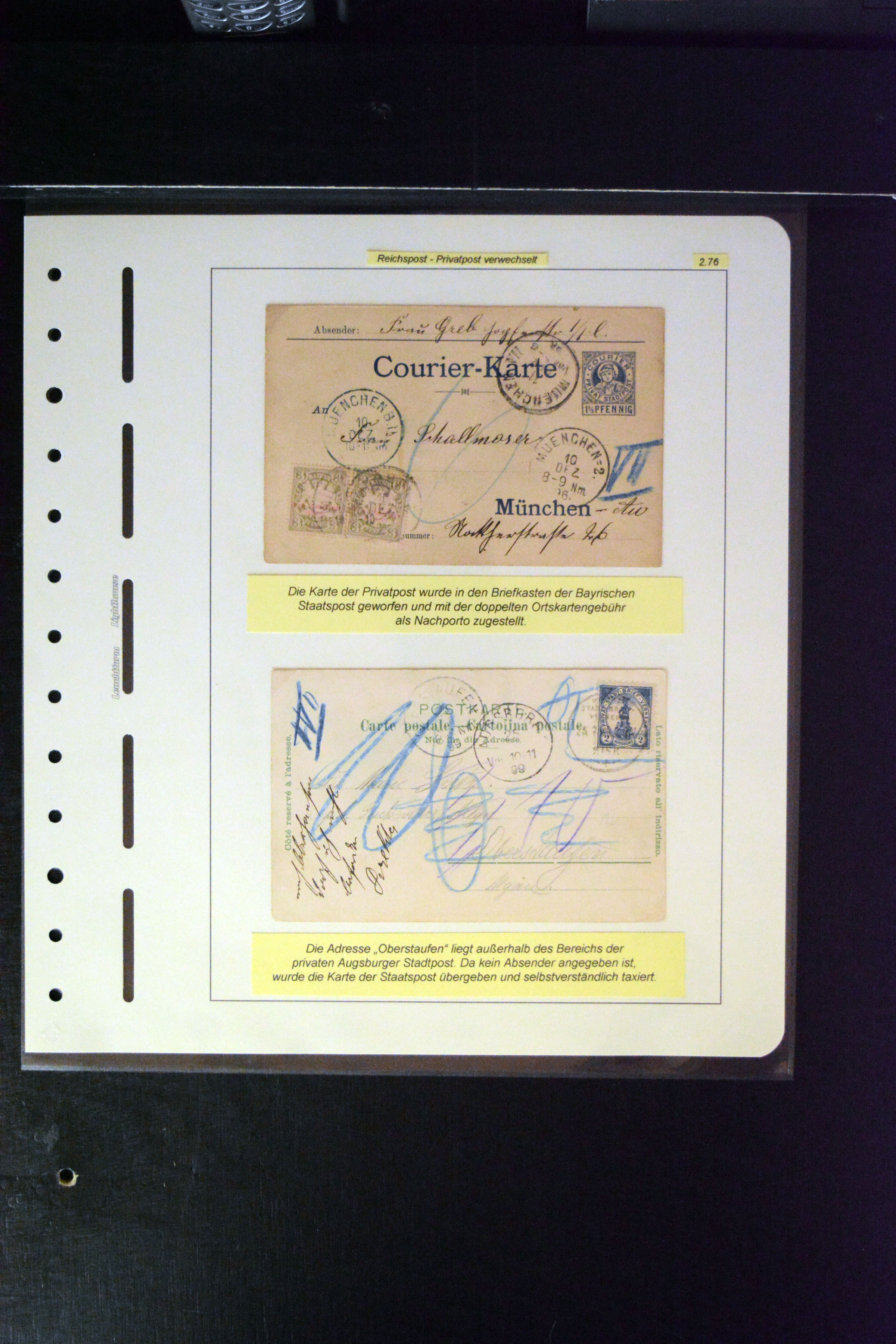 Lot 3399 - Main catalogue all world - Heinrich Koehler Auktionen Auction #371- Day 3 Lot 3399 - Main catalogue all world - Heinrich Koehler Auktionen Auction #371- Day 3