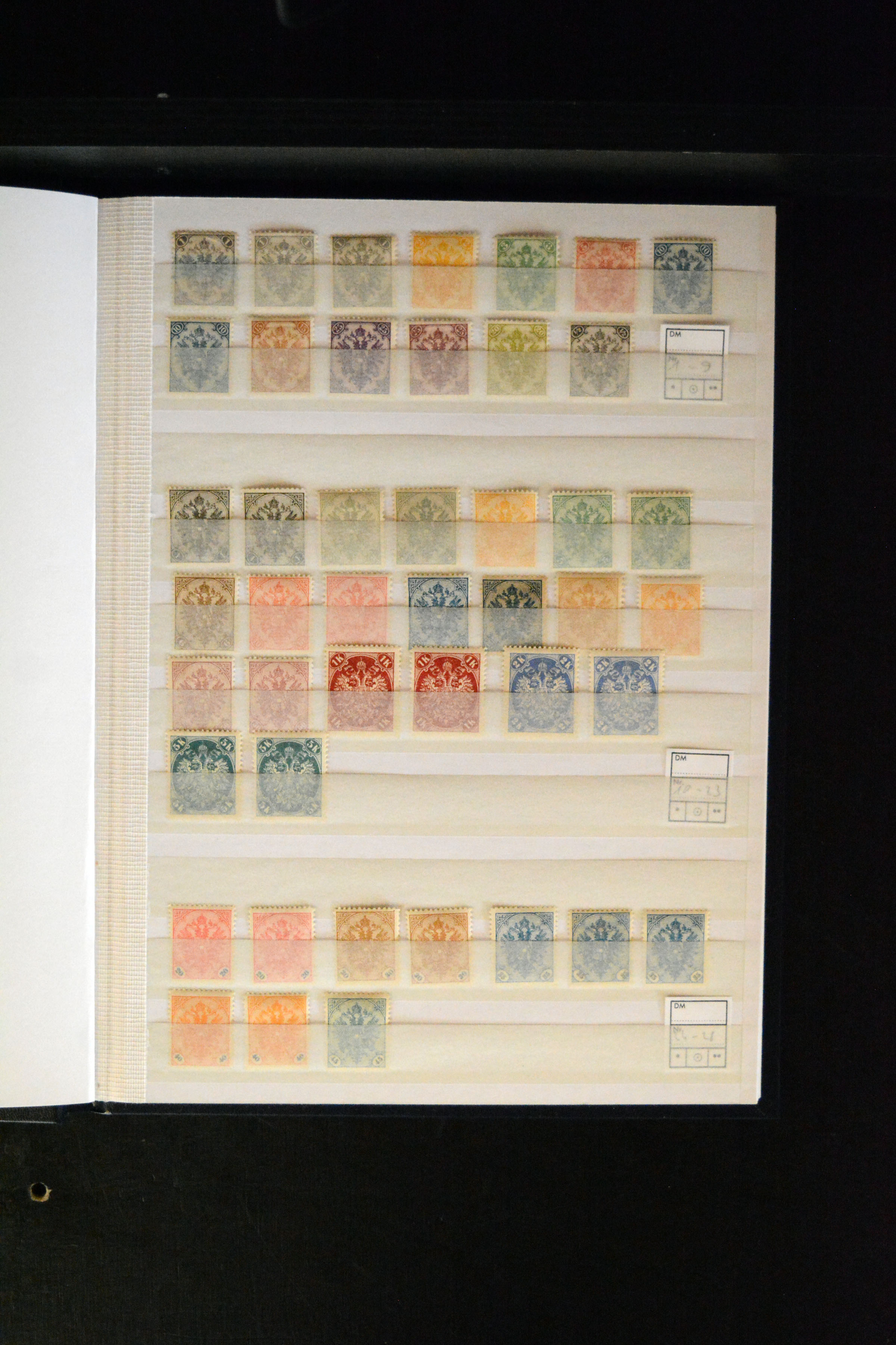 Lot 3011 - europe bosnia and herzegovina - Heinrich Koehler Auktionen Auction #371- Day 3 Lot 3011 - europe bosnia and herzegovina - Heinrich Koehler Auktionen Auction #371- Day 3