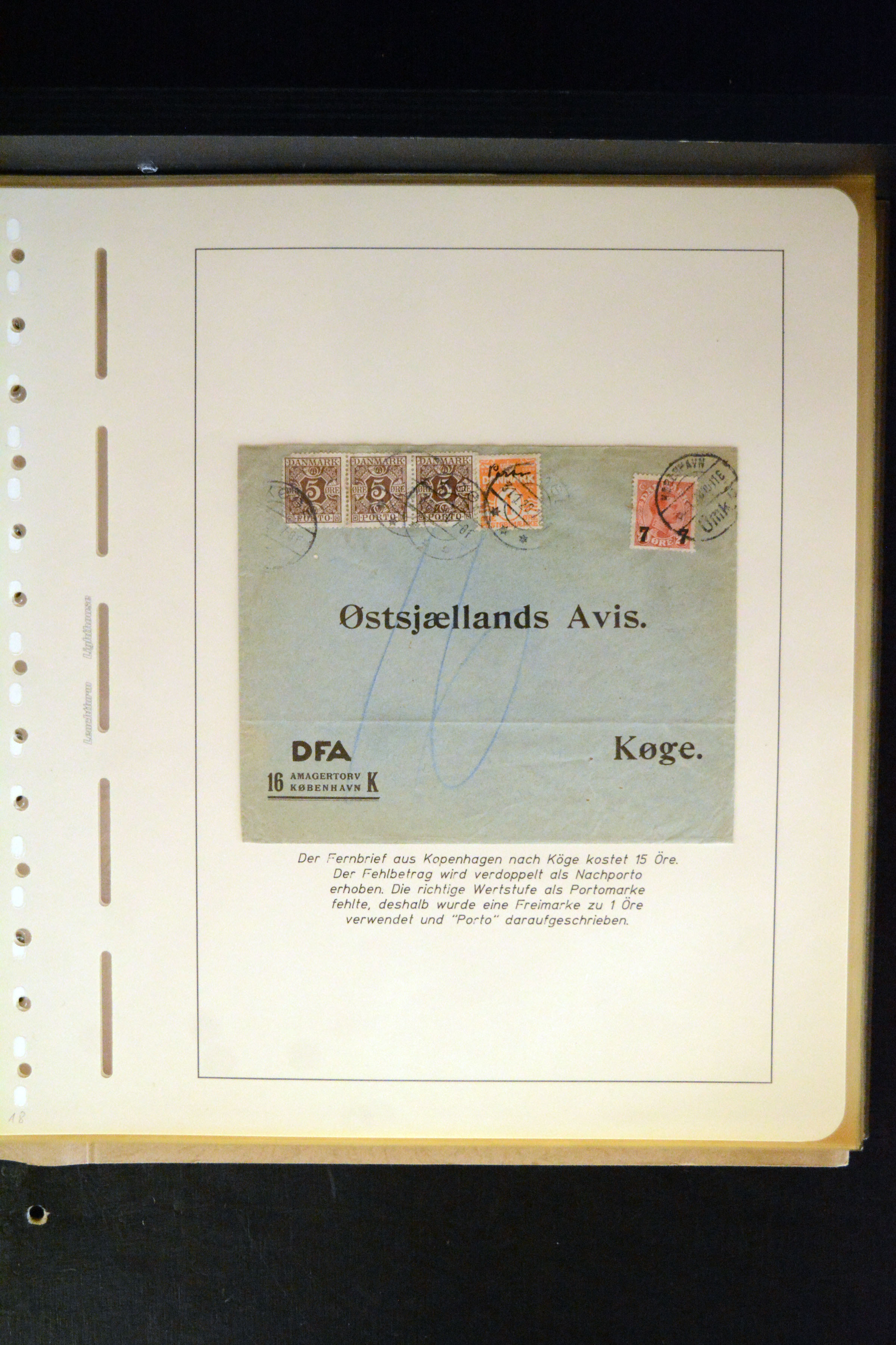 Stamp Auction Main Catalogue All World Auction 371 Day 3 Lot 3375