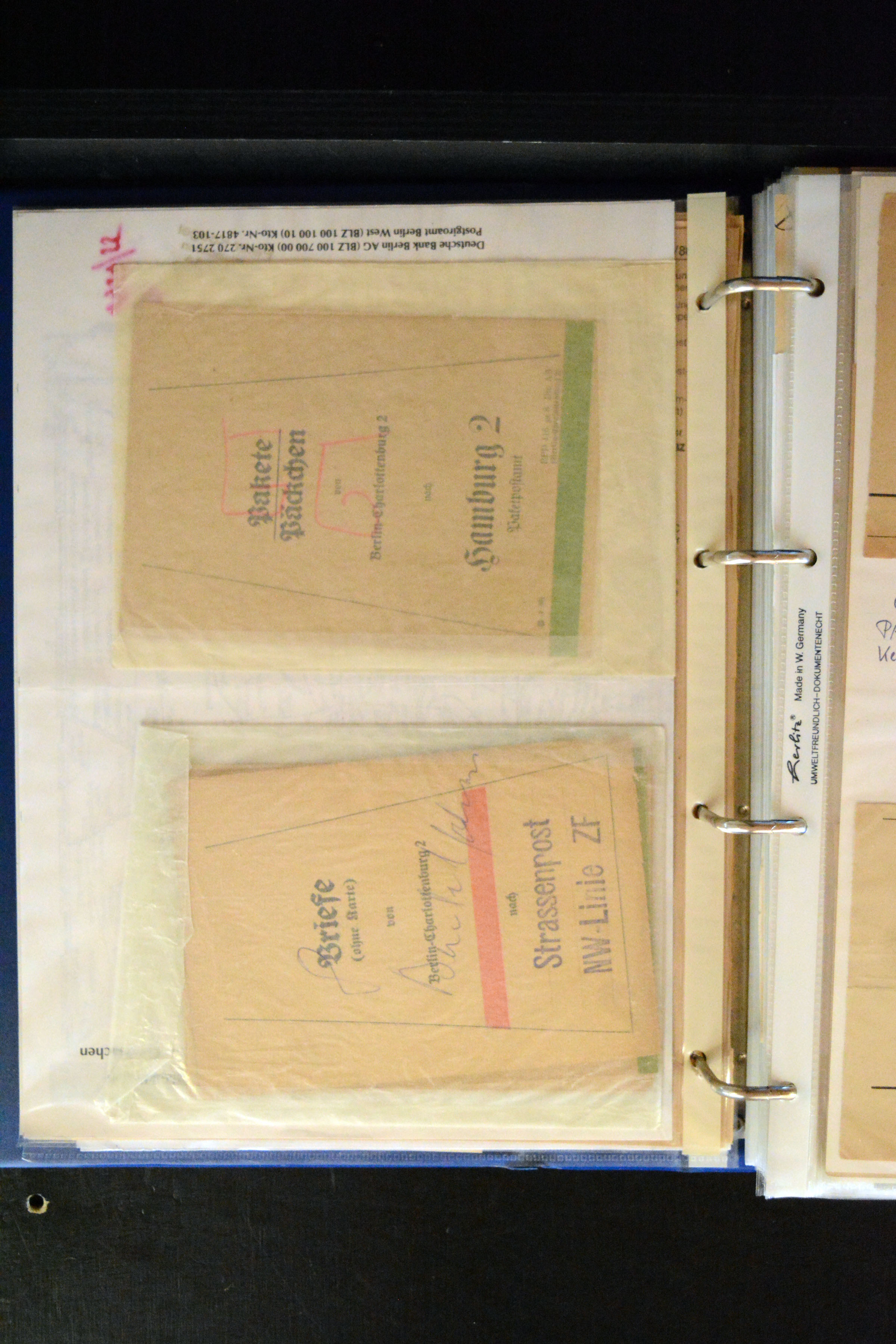 Stamp Auction Main Catalogue German Empire Auction 371 Day 3