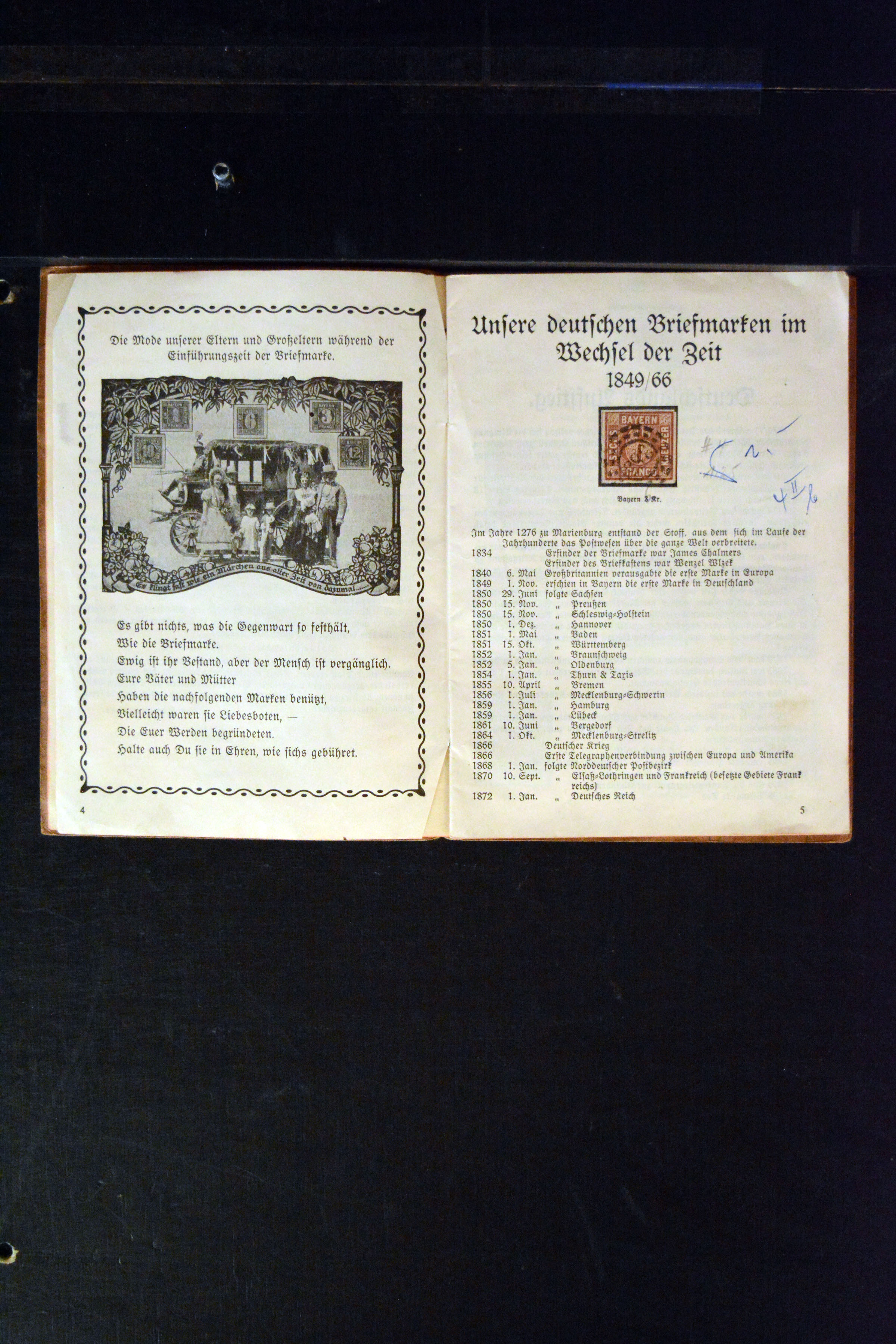 Lot 3939A - Main catalogue germany - Heinrich Koehler Auktionen Auction #371- Day 3 Lot 3939A - Main catalogue germany - Heinrich Koehler Auktionen Auction #371- Day 3