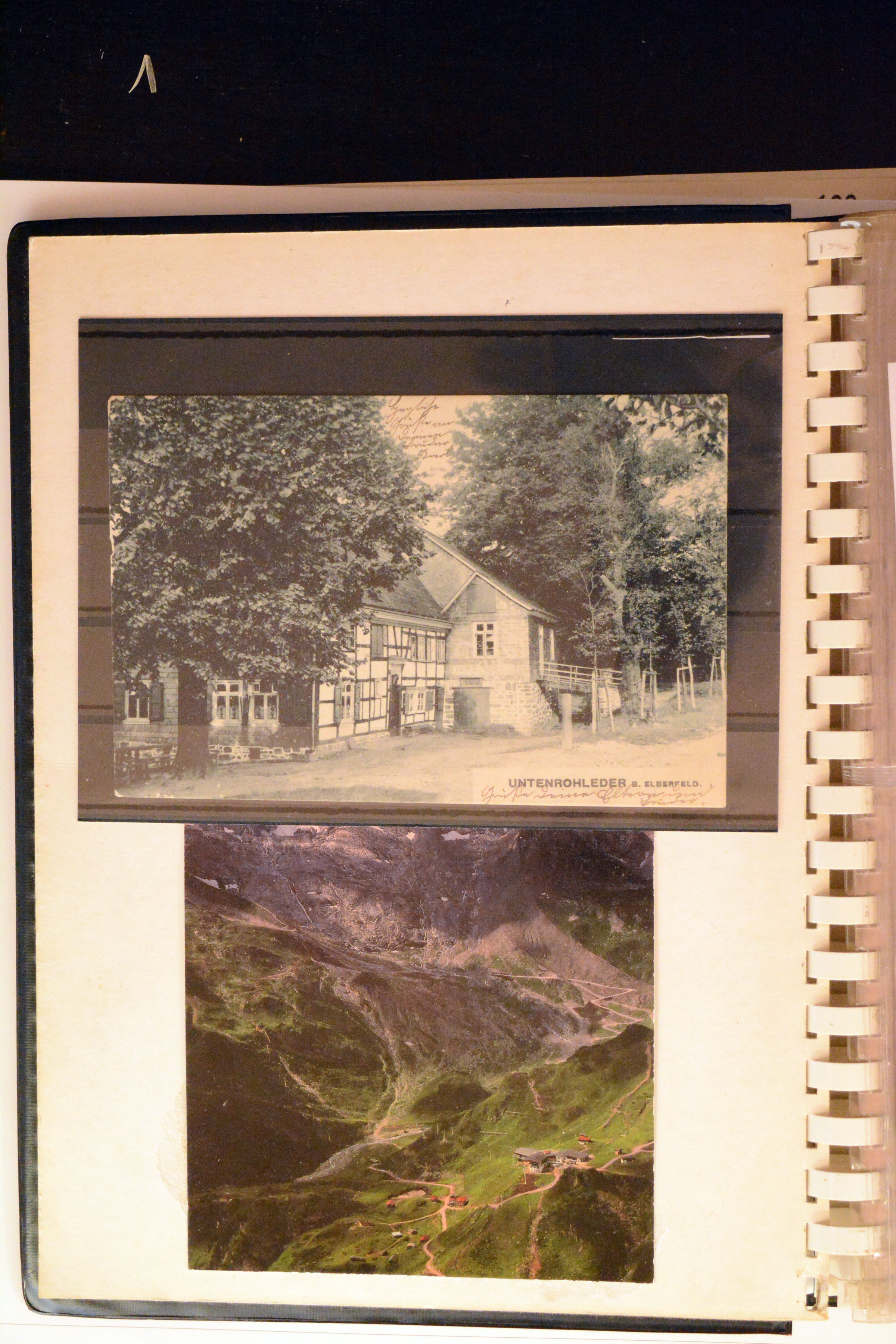 Lot 4023 - Main catalogue aerea collections - Heinrich Koehler Auktionen Auction #371- Day 3 Lot 4023 - Main catalogue aerea collections - Heinrich Koehler Auktionen Auction #371- Day 3