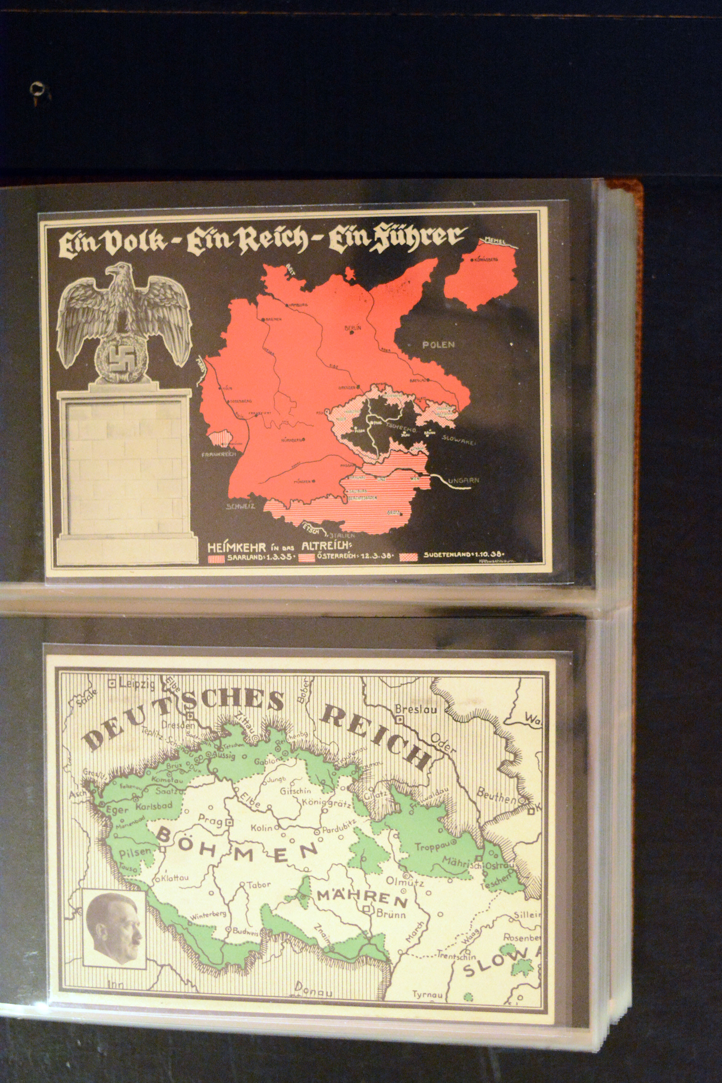 Lot 3747 - Main catalogue German Empire - Heinrich Koehler Auktionen Auction #371- Day 3 Lot 3747 - Main catalogue German Empire - Heinrich Koehler Auktionen Auction #371- Day 3