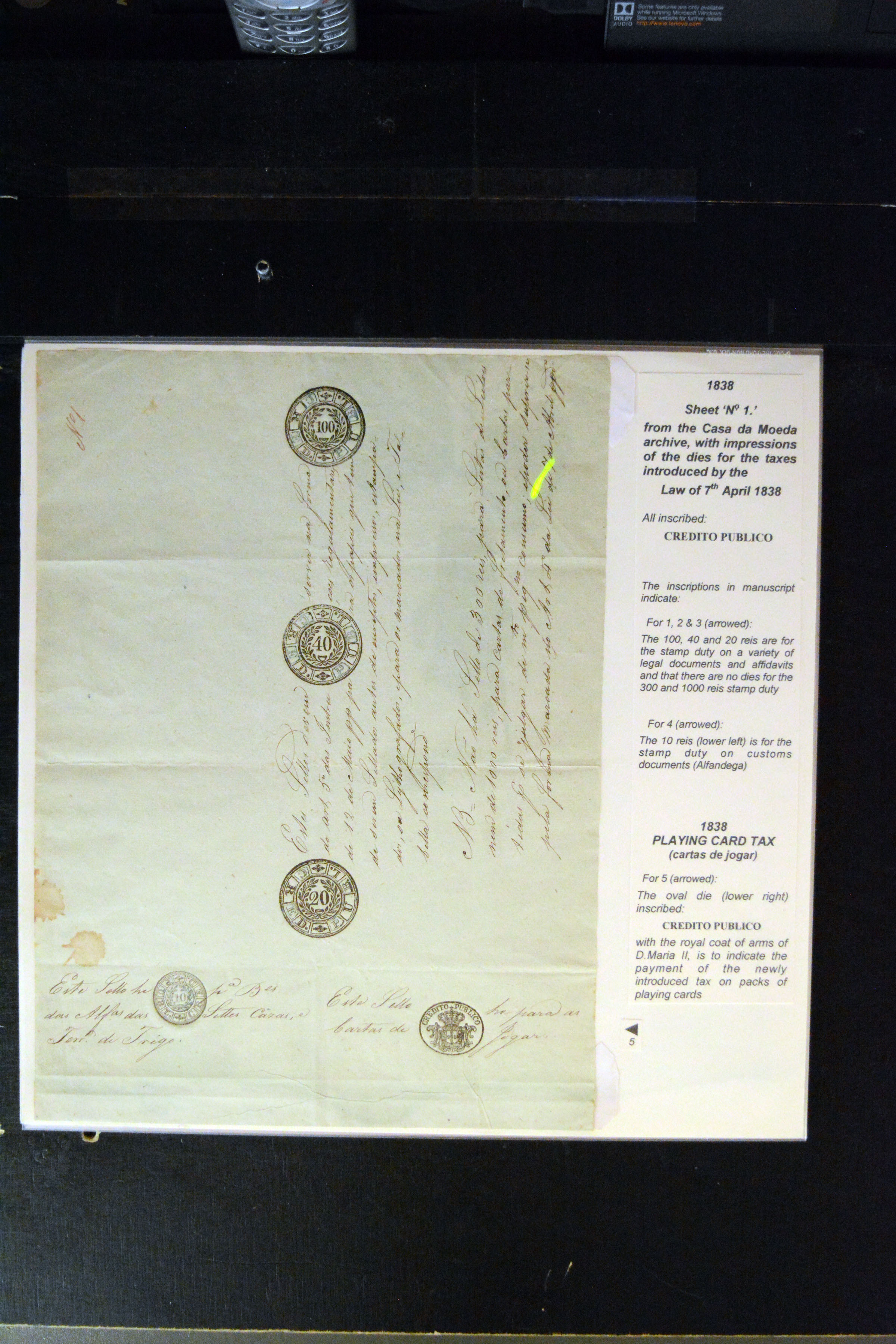 Lot 3198 - europe Portugal - Heinrich Koehler Auktionen Auction #371- Day 3 Lot 3198 - europe Portugal - Heinrich Koehler Auktionen Auction #371- Day 3