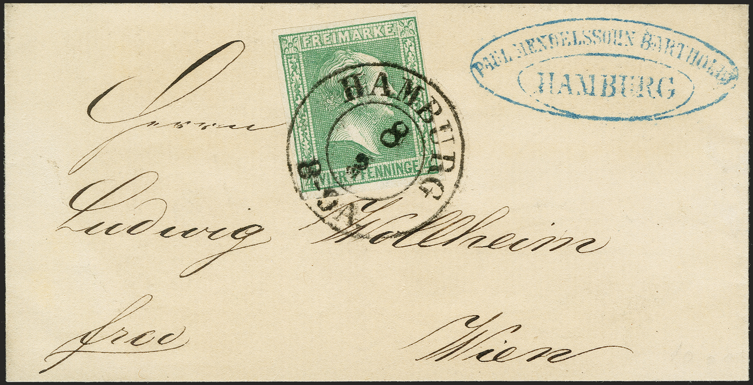 Lot 173 - Altdeutsche Staaten prussia - Heinrich Koehler Auktionen 372nd Auction - The ERIVAN Collection Lot 173 - Altdeutsche Staaten prussia - Heinrich Koehler Auktionen 372nd Auction - The ERIVAN Collection