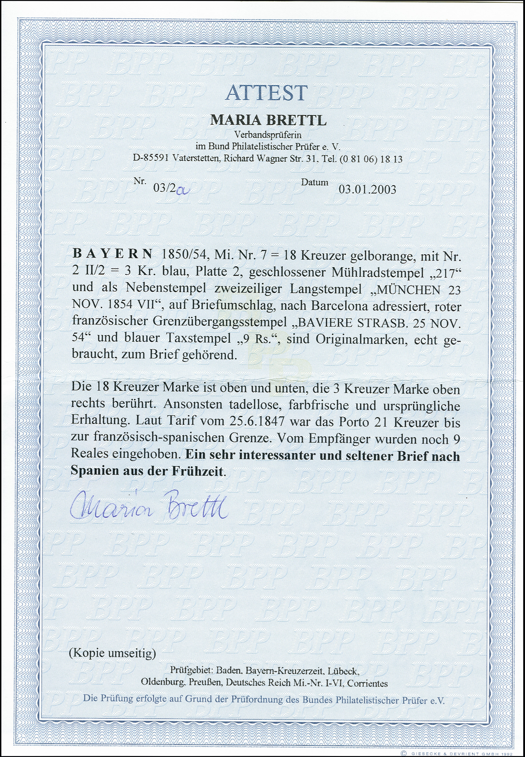 Heinrich Koehler Auctions Gmbh Co Kg Sale 373 Page 146