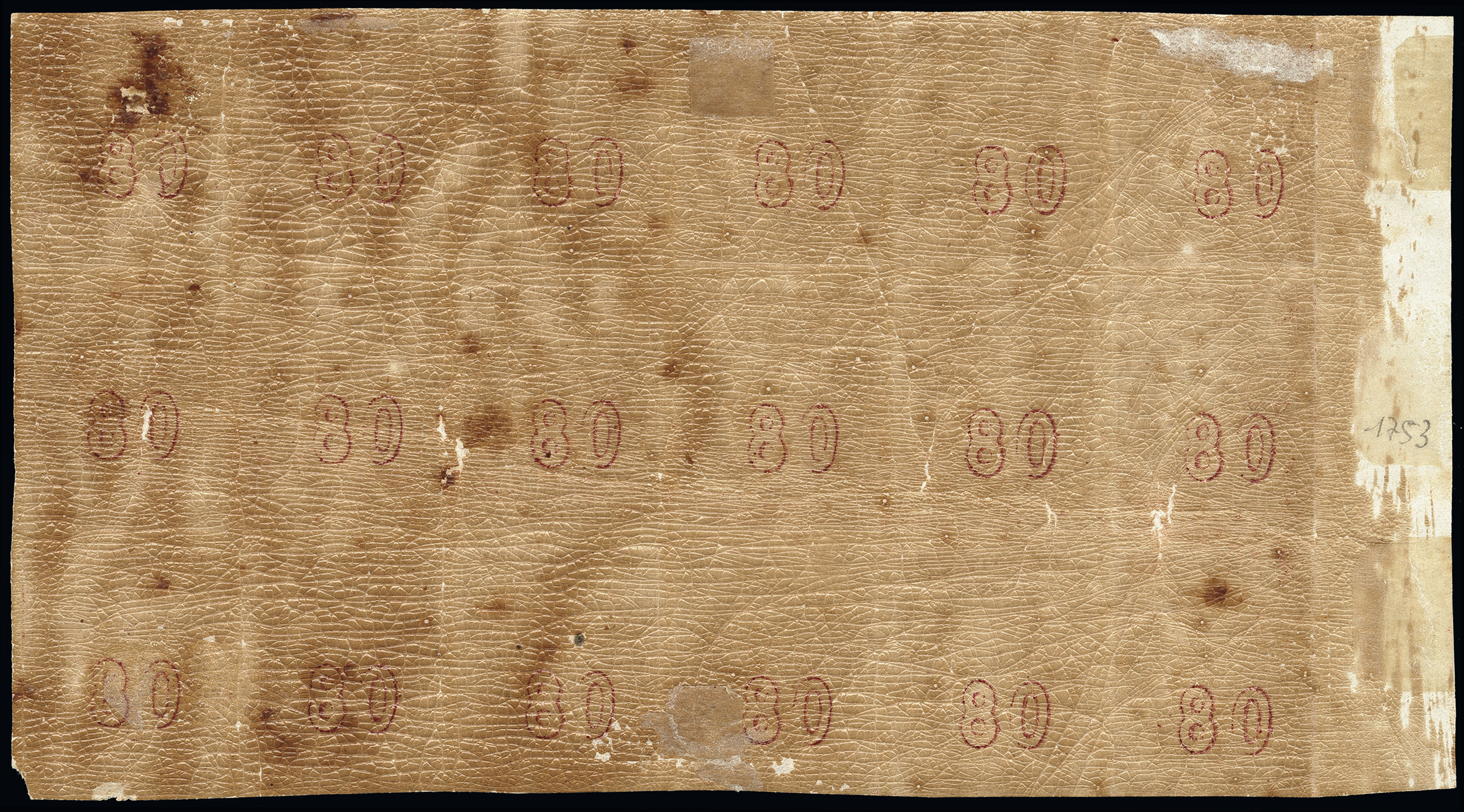 Heinrich Koehler Auctions GmbH & Co. KG Sale - 376 Page 31