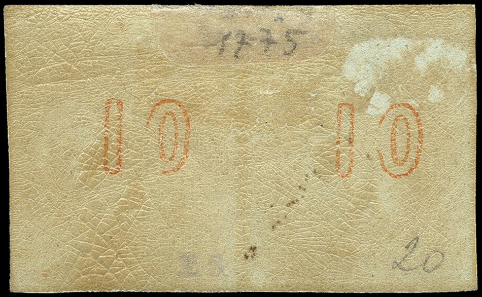 2685  外国切手 エストニア 1990年代 建物 シリーズ 7種 未使用 Heinrich Koehler Auctions GmbH & Co. KG Sale - 376 Page 31