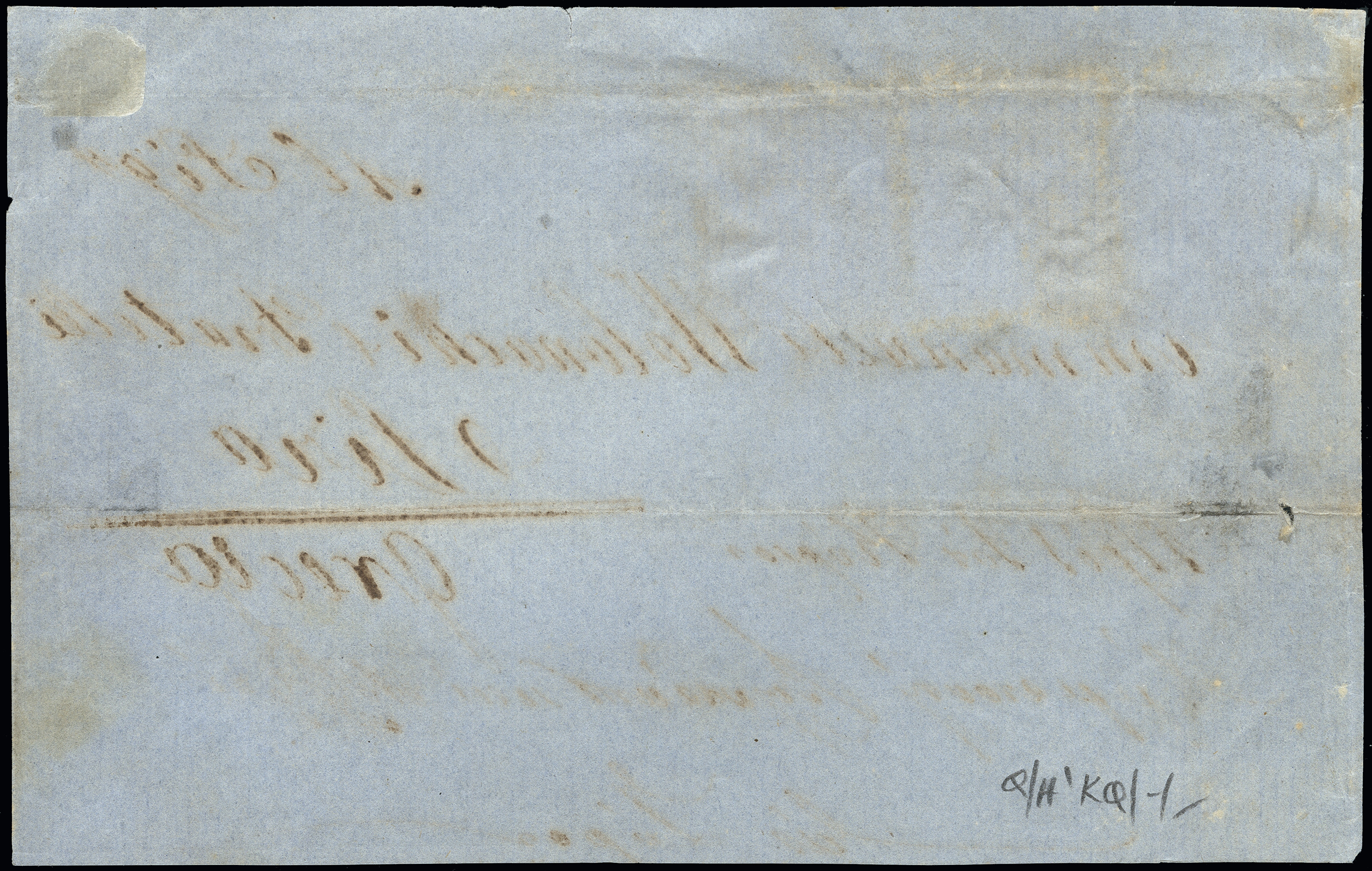 Heinrich Koehler Auctions GmbH & Co. KG Sale - 376 Page 31