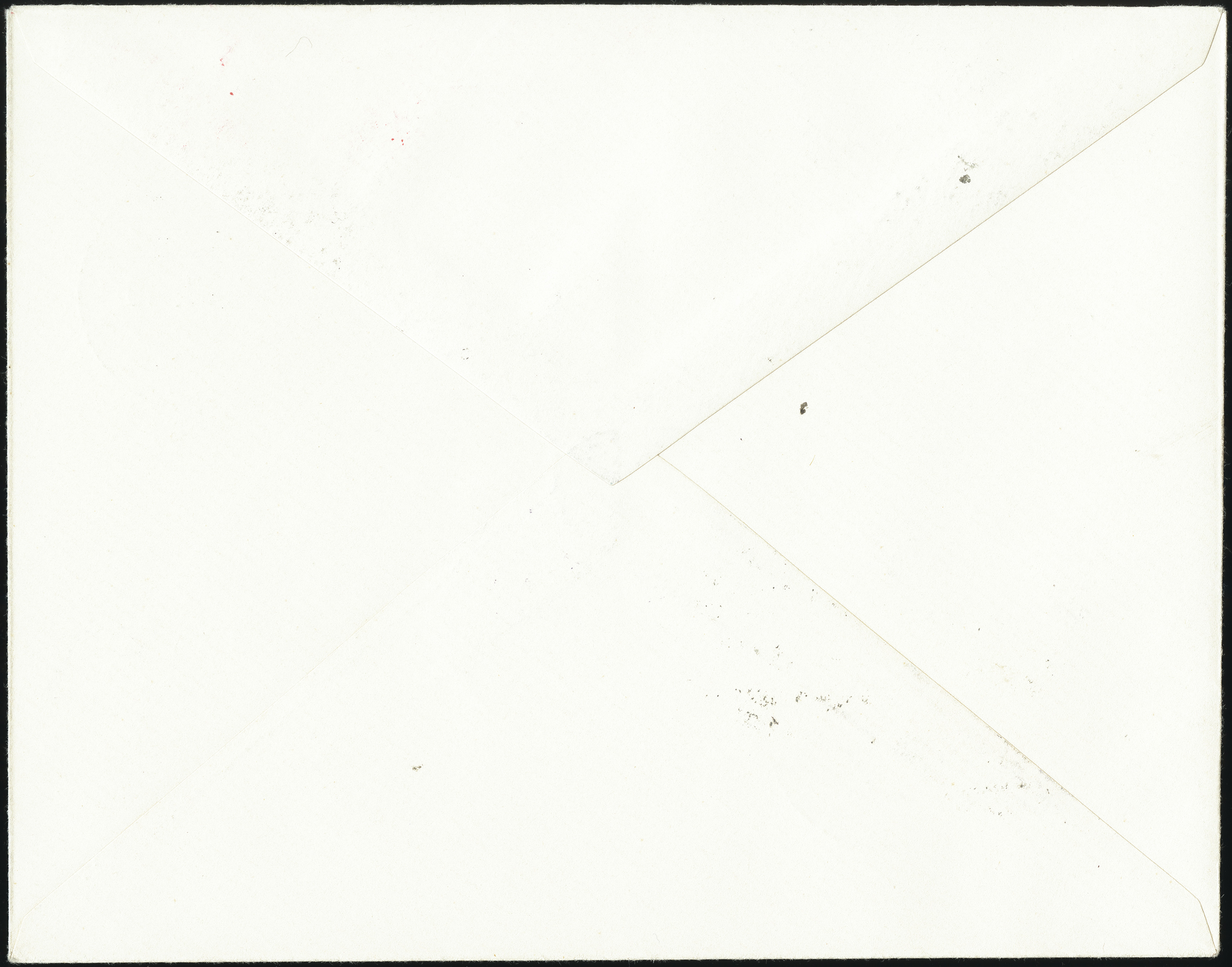 Heinrich Koehler Auctions GmbH & Co. KG Sale - 376 Page 41