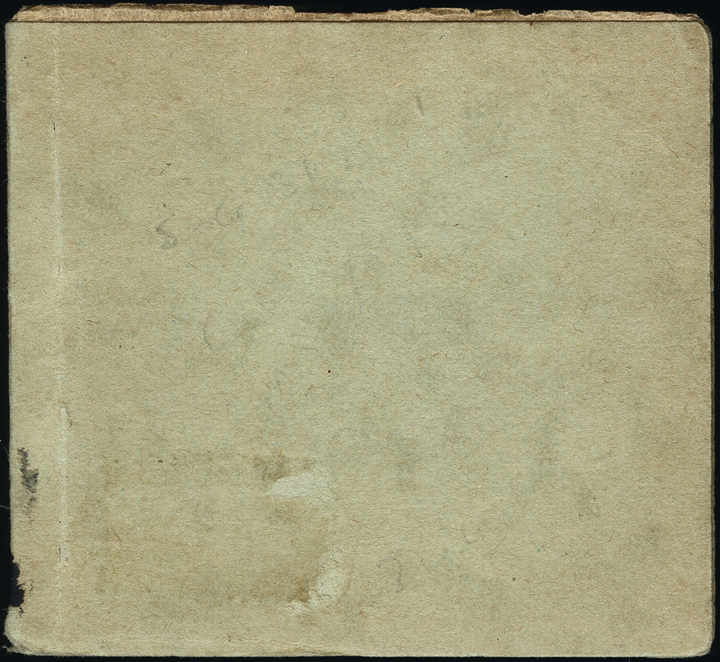 Lot 10218 - india small states Barwani -  Heinrich Koehler Auktionen Heinrich Köhler Auction 377 - Day 2