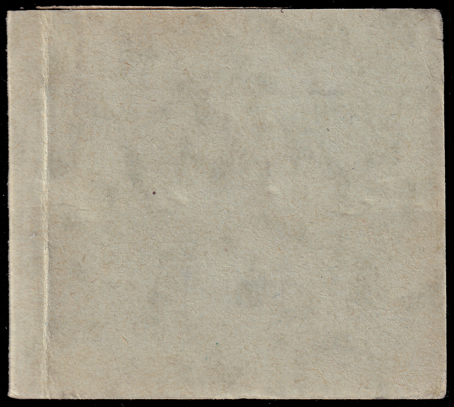 Lot 10217 - india small states Barwani -  Heinrich Koehler Auktionen Heinrich Köhler Auction 377 - Day 2