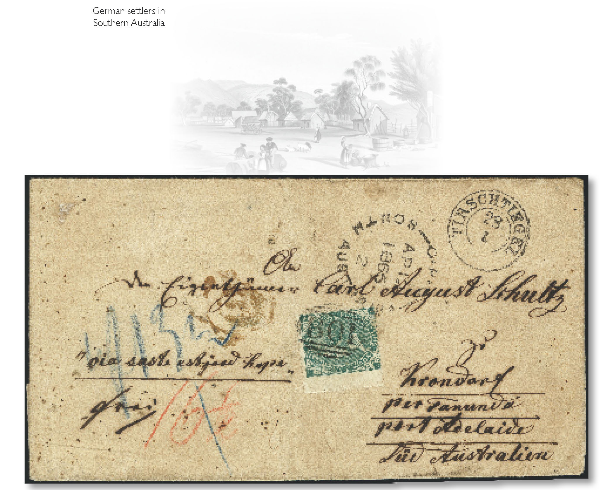 Lot 8024 - german states prussia - Heinrich Koehler Auktionen Heinrich Köhler Auction 377 - Day 4 Lot 8024 - german states prussia - Heinrich Koehler Auktionen Heinrich Köhler Auction 377 - Day 4