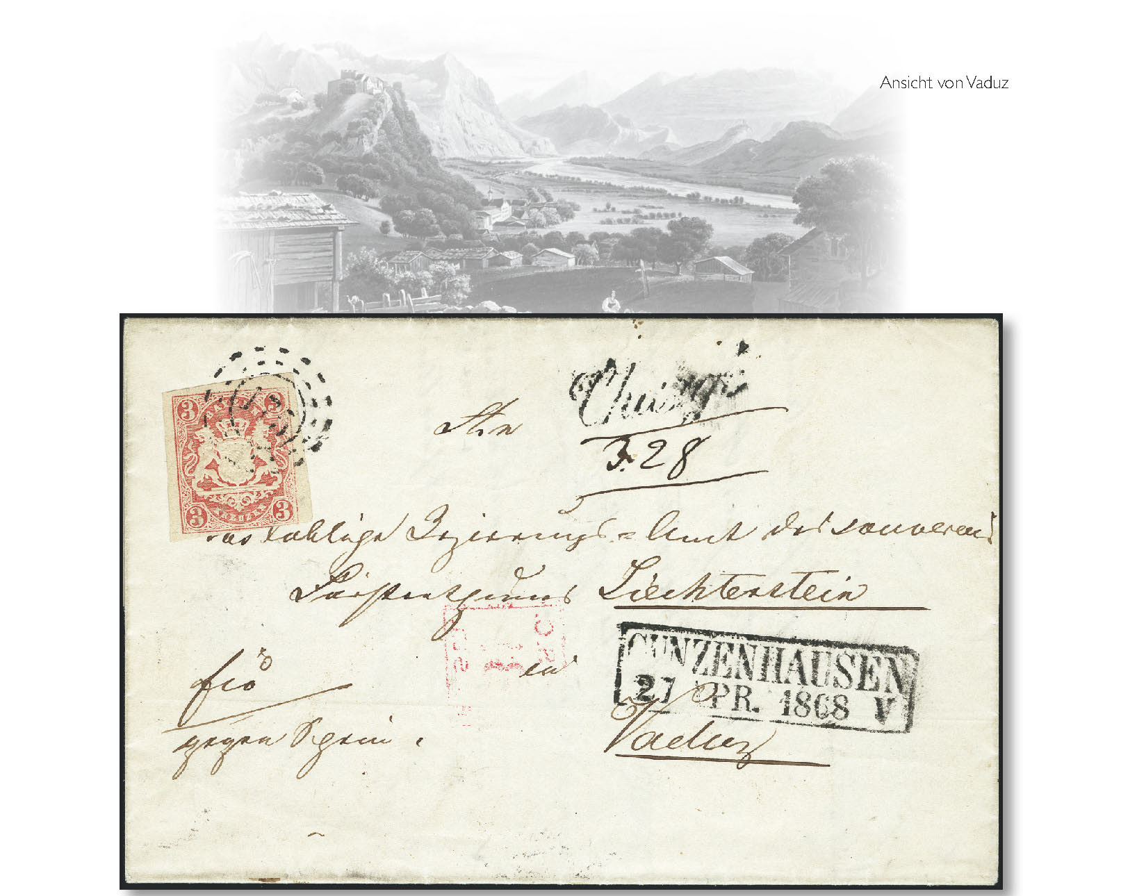 Lot 9082 - german states bavaria -  Heinrich Koehler Auktionen Heinrich Köhler Auction 377 - Day 4