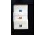 367th. Auction - 4198